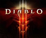 Visit http://t.co/Xzd2nwhCQJ to find amazing strategies and secrets for Blizzard's blockbuster Diablo series including Diablo III.