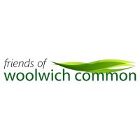 Friends of Woolwich Common(@WoolwichFriends) 's Twitter Profile Photo
