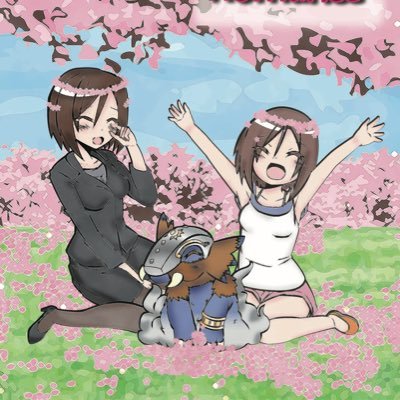 姫川アンソロさんのプロフィール画像