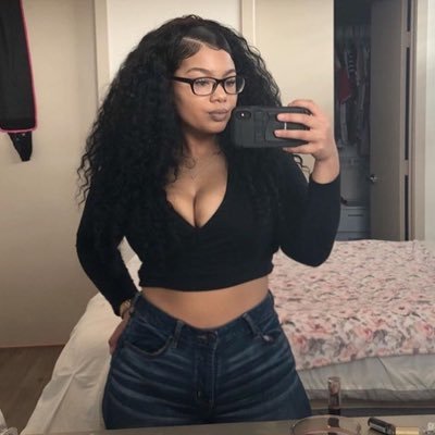 HARMELKate1's profile picture. Am HARMEL jackson by name am new on here seeking for a long term relationship that would eventually leads to marriage ...