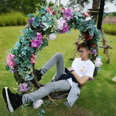 keyz_kelly's profile picture. 