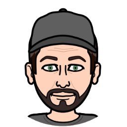 microslave's profile picture. Photographer, Coffee, Whisky and Wine Aficionado, MacHead, Flyfisher, ex-podcaster, Geek and last but not least a very proud dad.