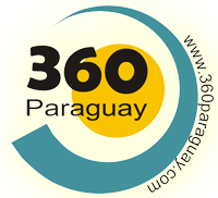 360Paraguay's profile picture. Empresa que diseña imágenes interactivas con fotografías panorámicas. Esta tecnología es utilizada para realizar DVDs interactivos, Websites o Tours Virtuales.