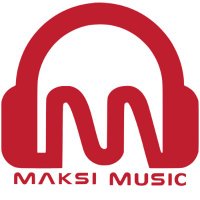MaksiMusic (@maksimusic_) 's Twitter Profile Photo MaksiMusic (@maksimusic_) 's Twitter Profile Photo