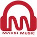 MaksiMusic (@maksimusic_) Twitter profile photo MaksiMusic (@maksimusic_) Twitter profile photo