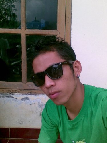 inilah aQ,,