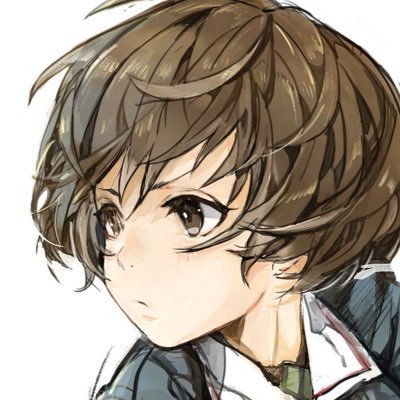 わるき No Twitter アヤカsがいないなんて カゲプロ シンタロー エネ キド セト カノ モモ ヒビヤ ヒヨリ コノハ タカネ ハルカ アヤノ ケンジロウ クロハ アザミ ツキヒコ シオン Rtした人全員フォローする Http T Co Nfsm5bpzgh