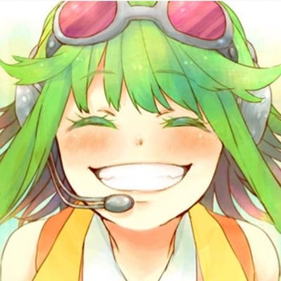 無言フォロー失礼しますm(_ _)m。 ホロライブすき