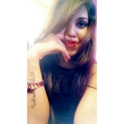 iammala17 Profile Picture