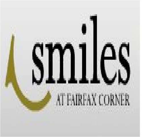 FCsmilesVA's profile picture. Our team is devoted to providing professional dental care for you and your family. We provide convenient and comprehensive services.