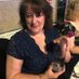 Jane (@jd_midwife) Twitter profile photo Jane (@jd_midwife) Twitter profile photo