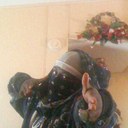 Gregory Mcmullen - @greorymcmullen - Twitter