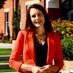 Louise Davidson (@loudavidson0110) Twitter profile photo Louise Davidson (@loudavidson0110) Twitter profile photo