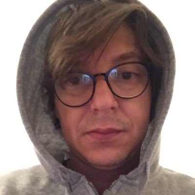 wendbandeira's profile picture. 