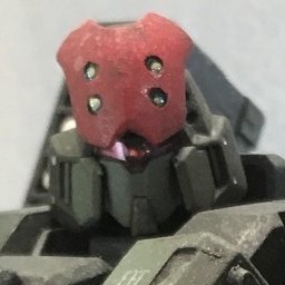 kurageさんのプロフィール画像