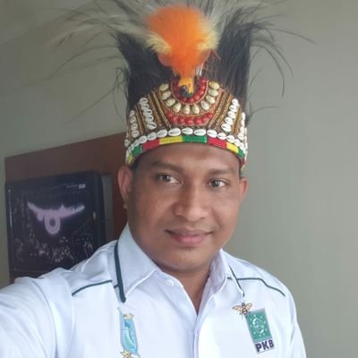 SahabatAG's profile picture. Official Account Of Sahabat Abdullah Gazam
#SahabatAG