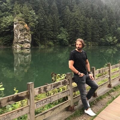 ^^ Hayallerinizin mimarı ^^               
Doğataş Mimarlık  -Tasarım Proje Uygulama