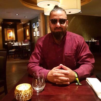_Fizz_Pop's profile picture. work / play - design / create - laugh / cry - love / hate - ➡️https://t.co/phsR7yT8oy
