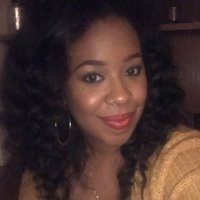 Tory (@redefined27) 's Twitter Profile
