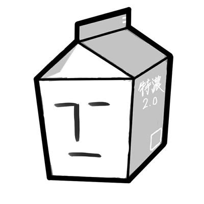 YMDさんのプロフィール画像
