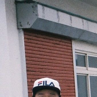 NakayuTara's profile picture. 食えないもの：マルチョウとモツ鍋 苦手なもの：渋谷と焼き餃子と揚げ物 
むかしむかし：わせだひびやぶんりんことに 
昭和軽薄体
生活ログだなと思ってポスト頻度を上げました