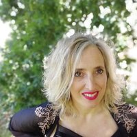 Claudia Castro(@claudiapenelas) 's Twitter Profile Photo Claudia Castro(@claudiapenelas) 's Twitter Profile Photo