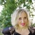 Claudia Castro (@claudiapenelas) Twitter profile photo Claudia Castro (@claudiapenelas) Twitter profile photo
