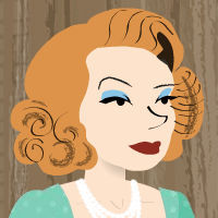 roadmapwarrior's profile picture. Pragmatic Marketing Certified Product Manager - The postings on this site are my own and do not necessarily represent the opinions or positions of my clients.