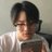 lhunkuayraii's profile image