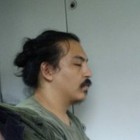 O güzel atları yedik (@yigitburakozden) 's Twitter Profile