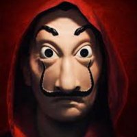 Mobiledude (@mobiledude73) 's Twitter Profile