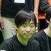 Kenji Hisano (@3gken) Twitter profile photo Kenji Hisano (@3gken) Twitter profile photo