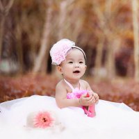 Do Thu Hoai (@dothuhoai26) 's Twitter Profile