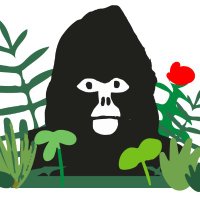 Wildcards NFTs (@wildcards_world) 's Twitter Profile Photo Wildcards NFTs (@wildcards_world) 's Twitter Profile Photo