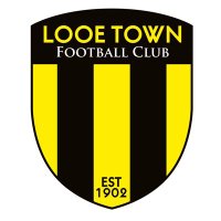 Looe Town FC (@looesharks) 's Twitter Profile
