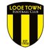 Looe Town FC (@looesharks) Twitter profile photo Looe Town FC (@looesharks) Twitter profile photo