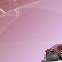 kyra dawson - @bellaringa224 - Twitter