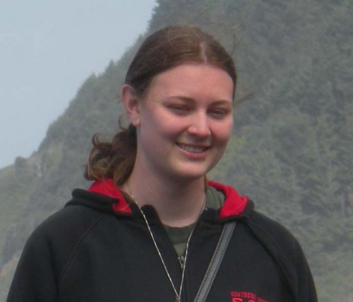 litrapod's profile picture. Voice Actor, author, podficer, and general fangirl. Lover of superheros, Urban fantasy, wizards, dragons, and a well cooked meal.