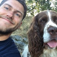 Erlend M.Hanssen (@erlendmhanssen) 's Twitter Profile
