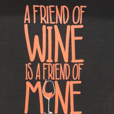BrunoBeurel's profile picture. I don't judge wine ,I try to appreciate what winemaker can do when working with mother nature .