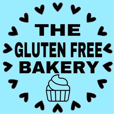 🎉Dedicated gluten free kitchen💕Coeliac Friendly 🎉 Great tasting cakes!!🧁So many DAIRY FREE options, Free UK Delivery 📦🇬🇧