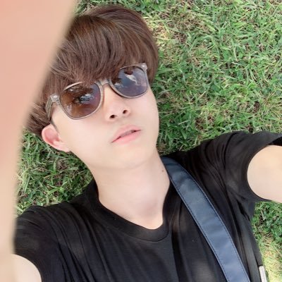 柏木康成さんのプロフィール画像
