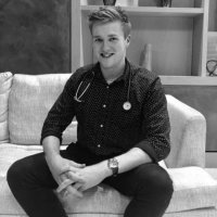 Richard Phillips (@richyp56) 's Twitter Profile