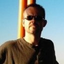 Henry Hamm - @henryh5770 - Twitter