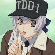 音速のヒデさんのプロフィール画像