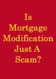 WFmortmodscam's profile picture. Foreclosure survivor, cheated mortgage-loan-mod seeker and sworn enemy of Wells Fargo for life.                              
Blogging at http://t.co/6JsO3JISoj