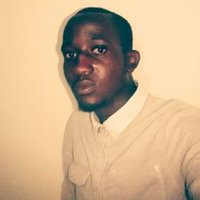 🎬🎬segin isaac🎤🎤 (@707fe4902cd94f7) 's Twitter Profile