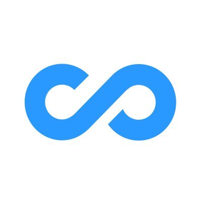 Connecteam (@ConnecteamApp) / Twitter