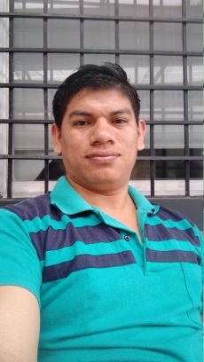 jeffbaque0's profile picture. 