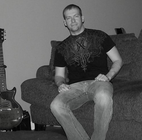 RobertRN10's profile picture. 